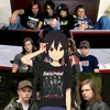 star.loves.tokiohotel