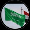 gujrat62