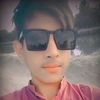 shahji.291