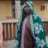 mallaye.sidibe