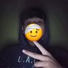 anakumkbpk12