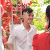 v.linh.94k