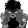 ippo0354