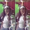 rraapriliassnc_