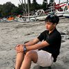 atiippp__