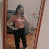user3091154224238