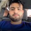 waseem.malik765