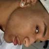 gusthavohenriq