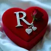 user8770812468172