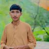 sudais__afridi4