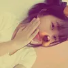 lriengst