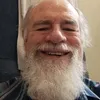 don.higgins8