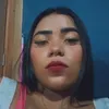 eu_gabriela53