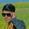 basitkhanb.b
