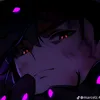 kyoji_9