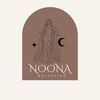 Noonawhitening