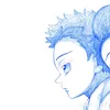 nhincailon_0908