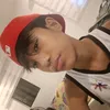 iandetorres6