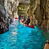 Pula Kayak Tours Active Istria
