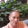rafaelbonilla338
