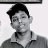 badi200613302664