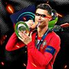 rizz_football_tt_cc
