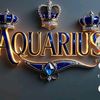 aquariuus.0