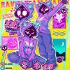 raventeamleaderiscutie