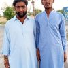 azhar.ali0912