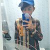 oun.khky