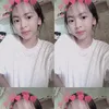 n_qien88