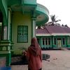 qor_98