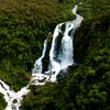 brae_brae01