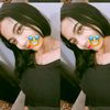 kekey_indri