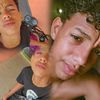alvreider.garcia