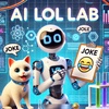 AI LOL LAB