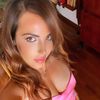 alessandra.gemma
