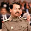 ِ