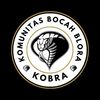 KARTA COBRA