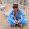noman.khan5397