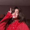 fareeha.noor89