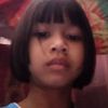 user710282452