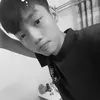 anhyeuuem2207