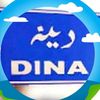hafezdina00