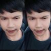 mongknon.168
