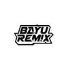 bayurmx