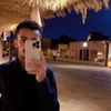 user816573058184