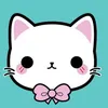 mikuquiis_xb