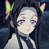 heavens_hearts1