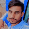 shoaib81110